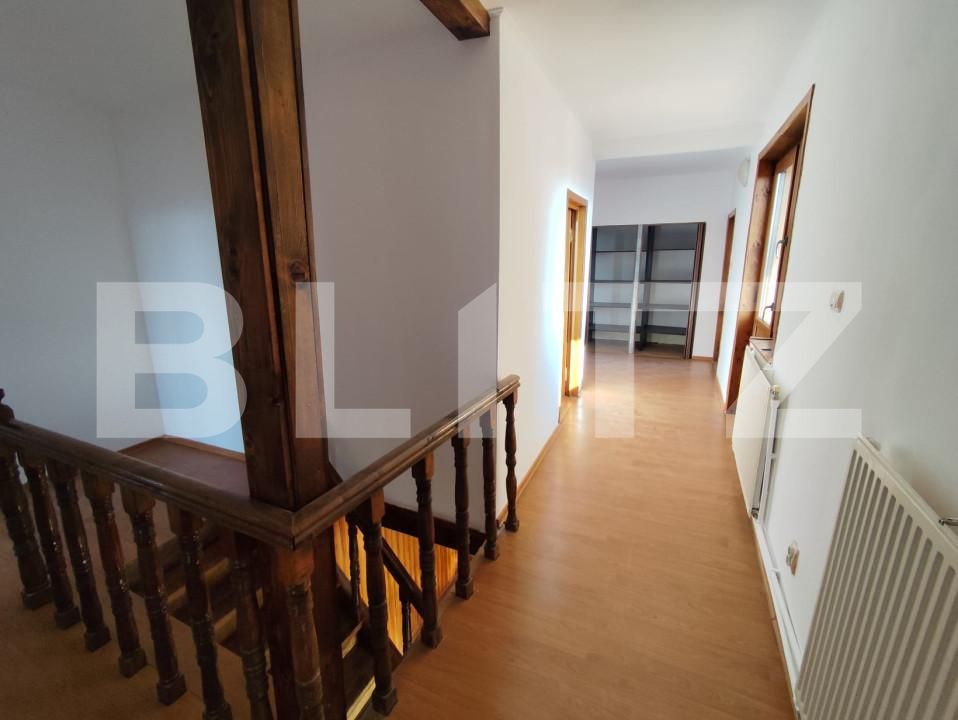 Casa de vânzare 6 camere Valea Adanca - 162166CV | BLITZ Iași | Poza7