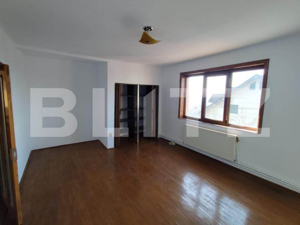 Casa de vânzare 6 camere Valea Adanca - 162166CV | BLITZ Iași | Poza11