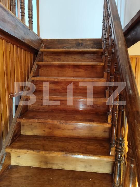 Casa de vânzare 6 camere Valea Adanca - 162166CV | BLITZ Iași | Poza8