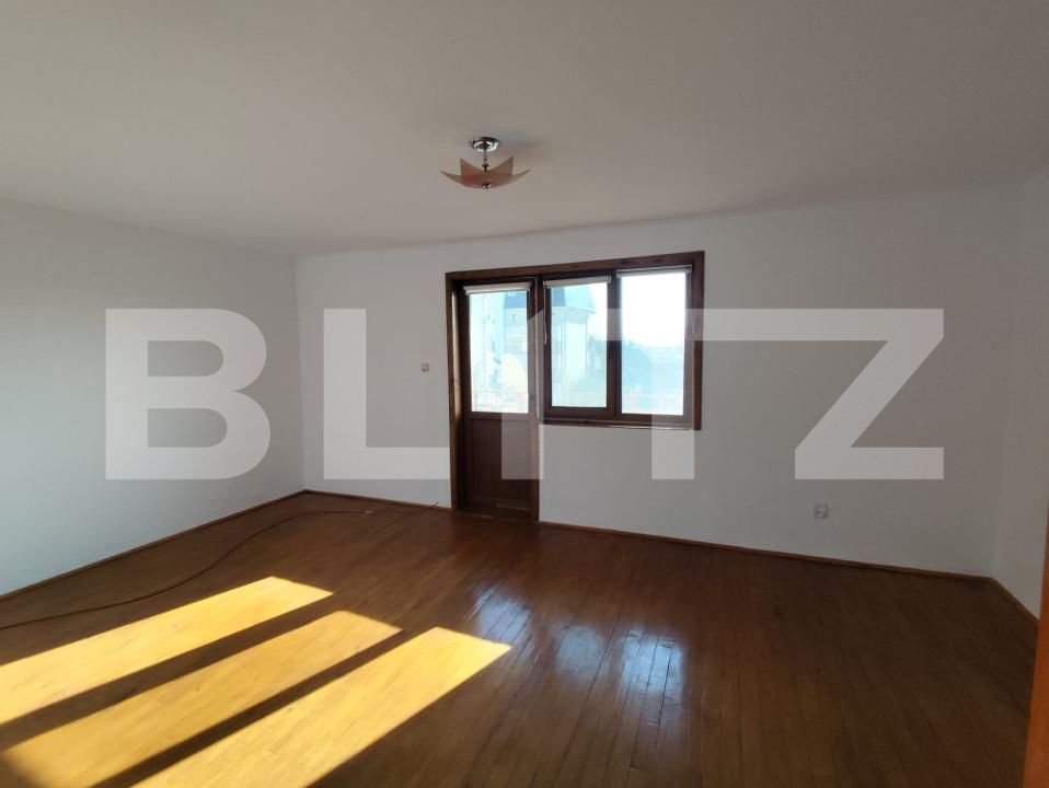 Casa de vânzare 6 camere Valea Adanca - 162166CV | BLITZ Iași | Poza3