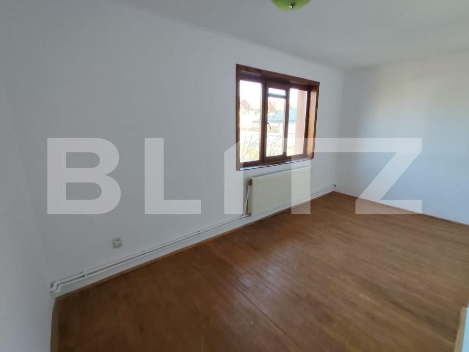 Casa de vânzare 6 camere Valea Adanca - 162166CV | BLITZ Iași | Poza12