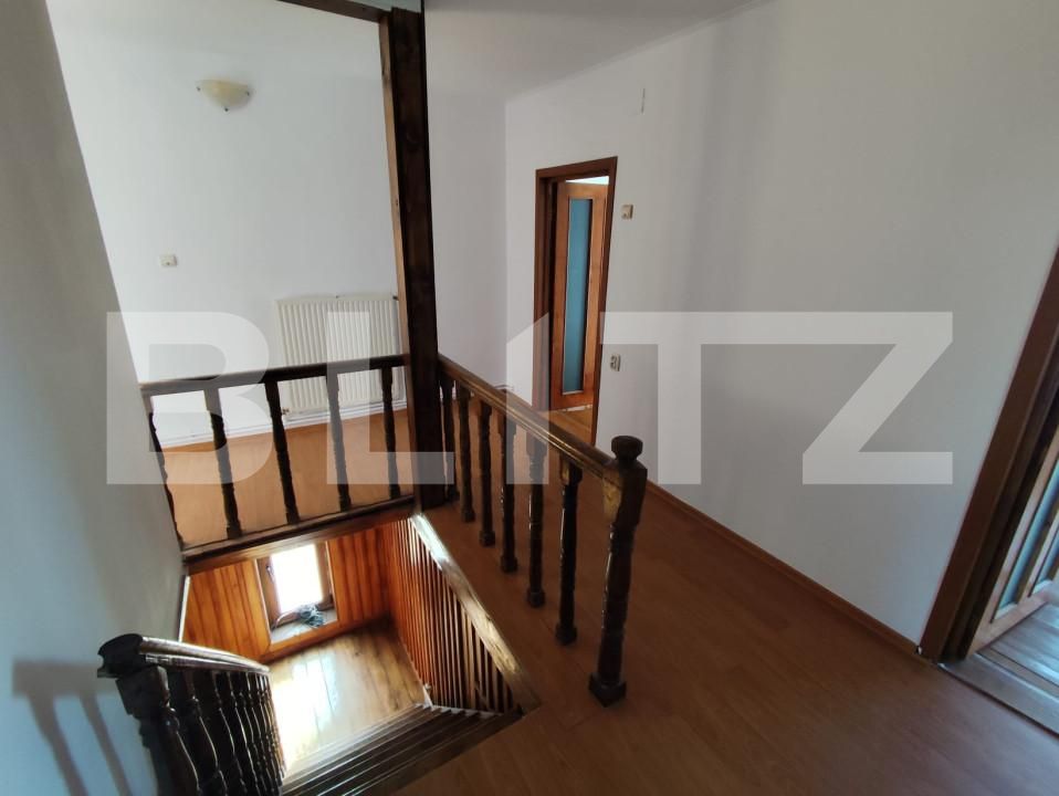 Casa de vânzare 6 camere Valea Adanca - 162166CV | BLITZ Iași | Poza9