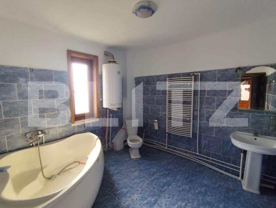 Casa de vânzare 6 camere Valea Adanca - 162166CV | BLITZ Iași | Poza13
