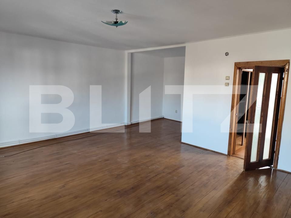 Casa de vânzare 6 camere Valea Adanca - 162166CV | BLITZ Iași | Poza5