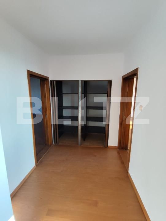 Casa de vânzare 6 camere Valea Adanca - 162166CV | BLITZ Iași | Poza10