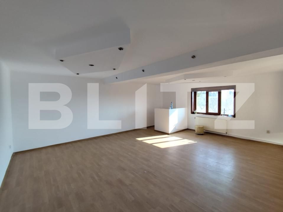 Casa de vânzare 6 camere Valea Adanca - 162166CV | BLITZ Iași | Poza2