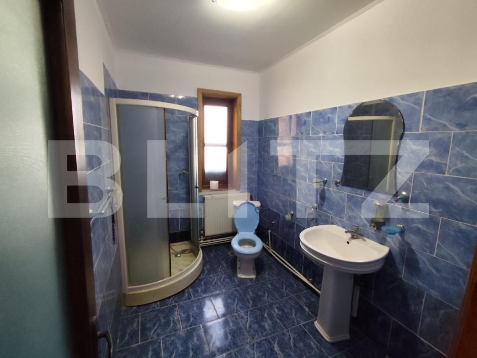 Casa de vânzare 6 camere Valea Adanca - 162166CV | BLITZ Iași | Poza14