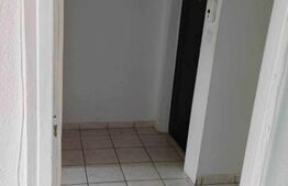 Apartament 2 camere, 44 mp, zona Primaverii