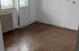Apartament 2 camere, 44 mp, zona Primaverii