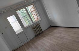 Apartament 2 camere, 44 mp, zona Primaverii