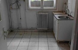 Apartament 2 camere, 44 mp, zona Primaverii