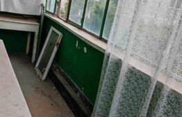 Apartament 2 camere, 44 mp, zona Primaverii