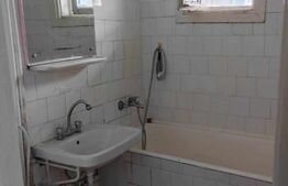 Apartament 2 camere, 44 mp, zona Primaverii