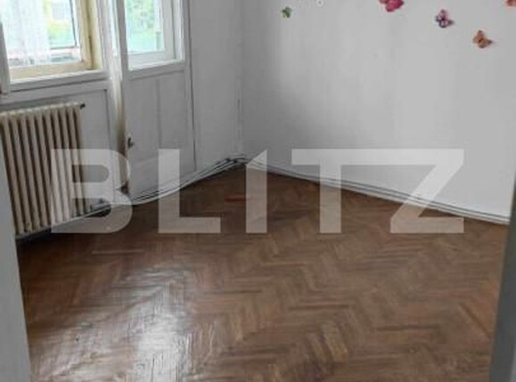 Apartament de vânzare 2 camere Primaverii - 162183AV | BLITZ Iași | Poza2