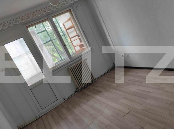Apartament de vânzare 2 camere Primaverii - 162183AV | BLITZ Iași | Poza1