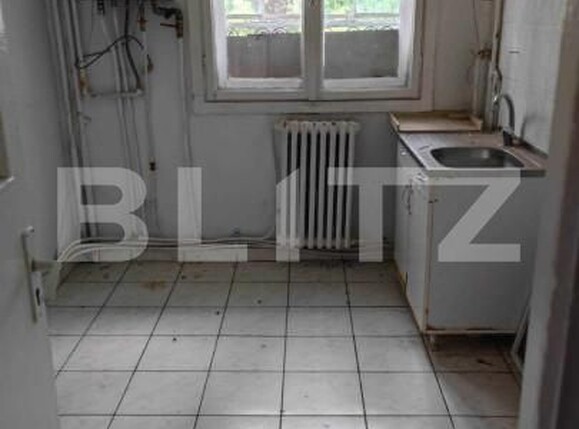 Apartament de vânzare 2 camere Primaverii - 162183AV | BLITZ Iași | Poza4