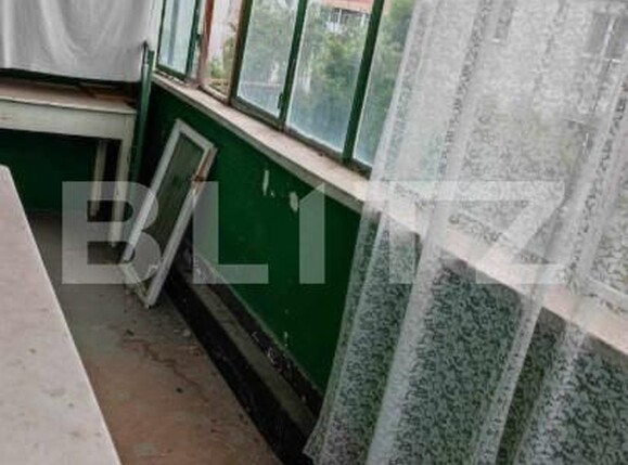 Apartament de vânzare 2 camere Primaverii - 162183AV | BLITZ Iași | Poza3