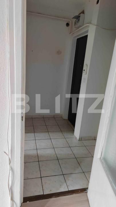 Apartament de vânzare 2 camere Primaverii - 162183AV | BLITZ Iași | Poza6