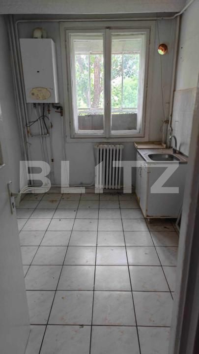 Apartament de vânzare 2 camere Primaverii - 162183AV | BLITZ Iași | Poza4