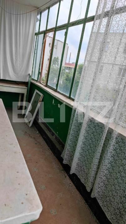 Apartament de vânzare 2 camere Primaverii - 162183AV | BLITZ Iași | Poza3