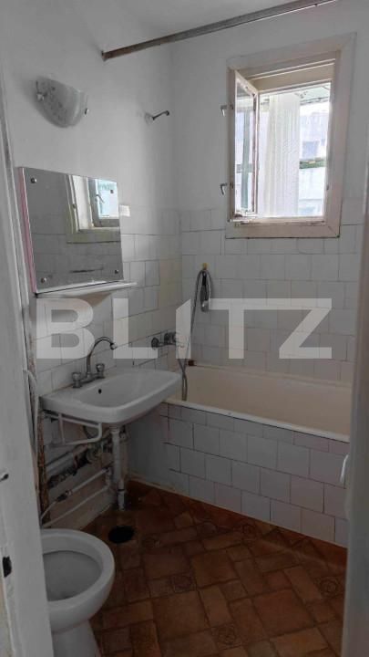 Apartament de vânzare 2 camere Primaverii - 162183AV | BLITZ Iași | Poza5