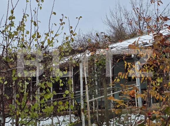 Teren de vânzare Tatarasi - 162184TV | BLITZ Iași | Poza1