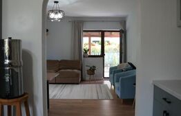 Casa 5 camere P+1, 153 mp utili, 530 mp teren, Valea Ursului