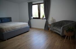 Casa 5 camere P+1, 153 mp utili, 530 mp teren, Valea Ursului