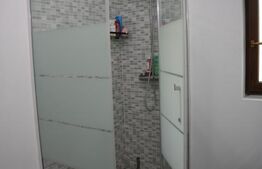 Casa 5 camere P+1, 153 mp utili, 530 mp teren, Valea Ursului