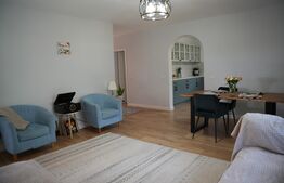 Casa 5 camere P+1, 153 mp utili, 530 mp teren, Valea Ursului