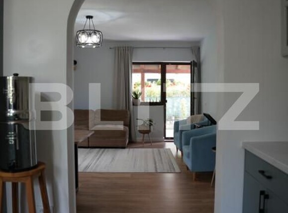 Casa de vânzare 5 camere Valea Ursului - 162193CV | BLITZ Iași | Poza10