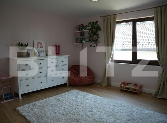 Casa de vânzare 5 camere Valea Ursului - 162193CV | BLITZ Iași | Poza17