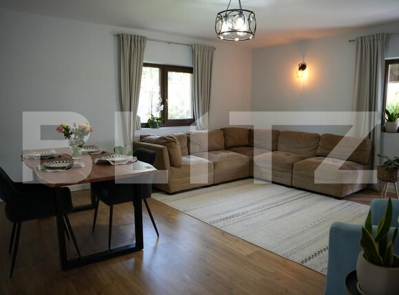 Casa de vânzare 5 camere Valea Ursului - 162193CV | BLITZ Iași | Poza3