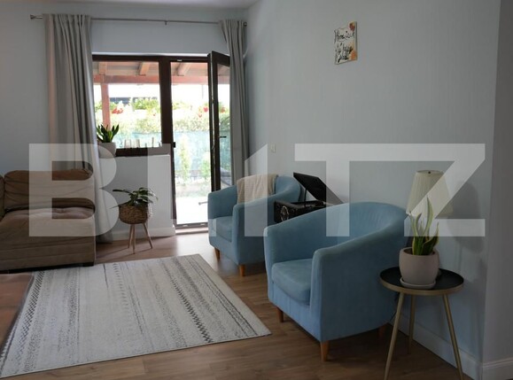 Casa de vânzare 5 camere Valea Ursului - 162193CV | BLITZ Iași | Poza6