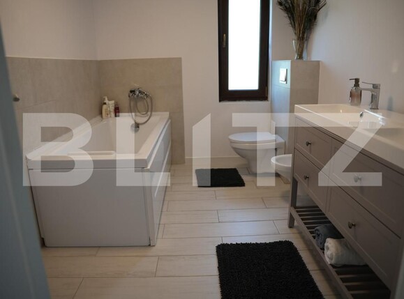 Casa de vânzare 5 camere Valea Ursului - 162193CV | BLITZ Iași | Poza16