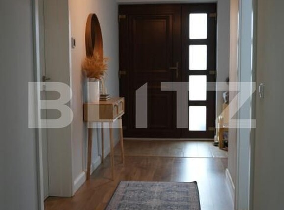 Casa de vânzare 5 camere Valea Ursului - 162193CV | BLITZ Iași | Poza4