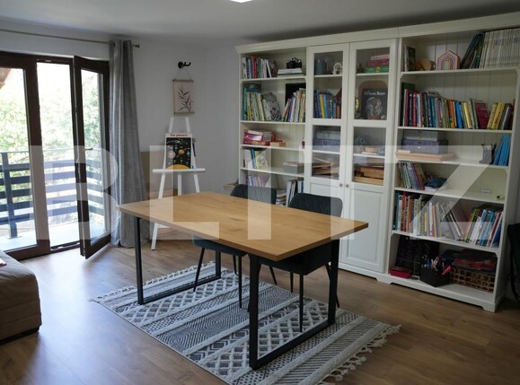 Casa de vânzare 5 camere Valea Ursului - 162193CV | BLITZ Iași | Poza19