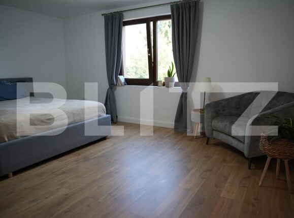 Casa de vânzare 5 camere Valea Ursului - 162193CV | BLITZ Iași | Poza20