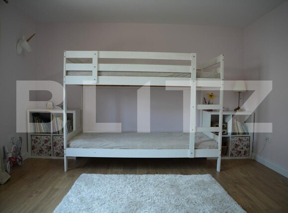 Casa de vânzare 5 camere Valea Ursului - 162193CV | BLITZ Iași | Poza18