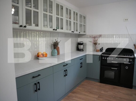 Casa de vânzare 5 camere Valea Ursului - 162193CV | BLITZ Iași | Poza7