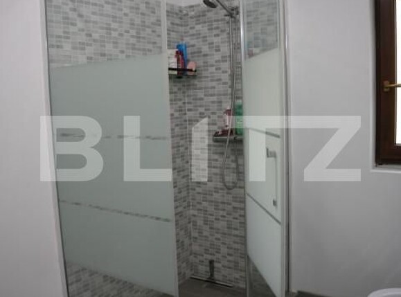 Casa de vânzare 5 camere Valea Ursului - 162193CV | BLITZ Iași | Poza12