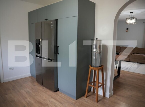 Casa de vânzare 5 camere Valea Ursului - 162193CV | BLITZ Iași | Poza9