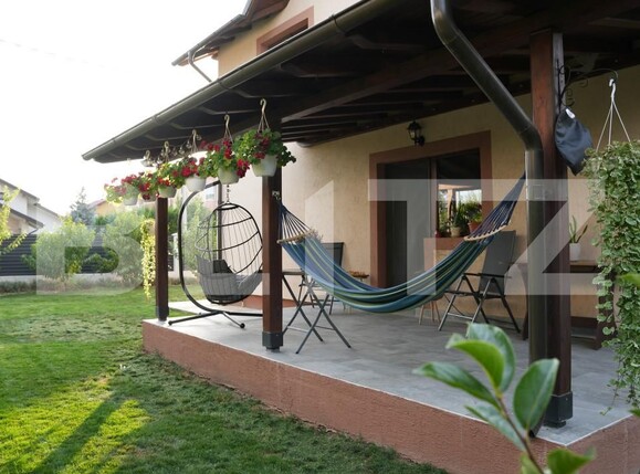 Casa de vânzare 5 camere Valea Ursului - 162193CV | BLITZ Iași | Poza21