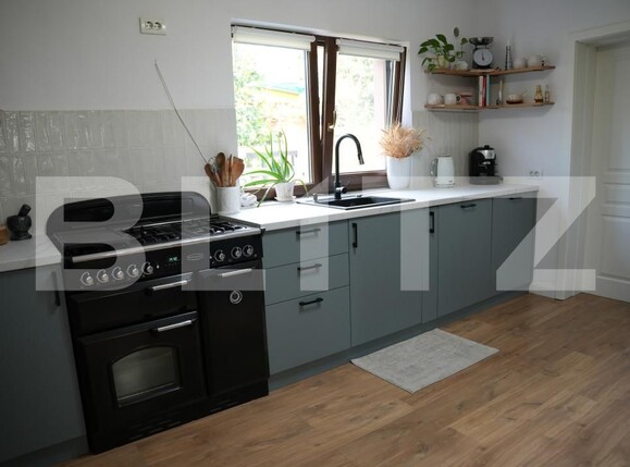 Casa de vânzare 5 camere Valea Ursului - 162193CV | BLITZ Iași | Poza8