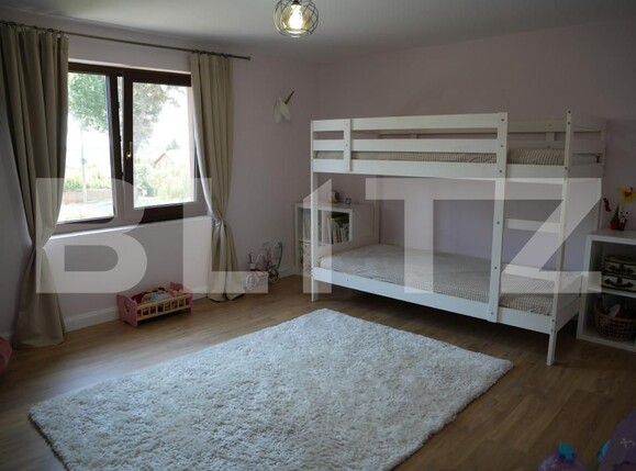 Casa de vânzare 5 camere Valea Ursului - 162193CV | BLITZ Iași | Poza15