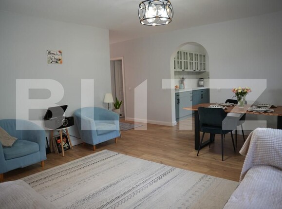 Casa de vânzare 5 camere Valea Ursului - 162193CV | BLITZ Iași | Poza5