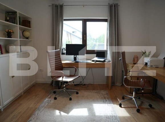 Casa de vânzare 5 camere Valea Ursului - 162193CV | BLITZ Iași | Poza13