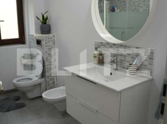 Casa de vânzare 5 camere Valea Ursului - 162193CV | BLITZ Iași | Poza11