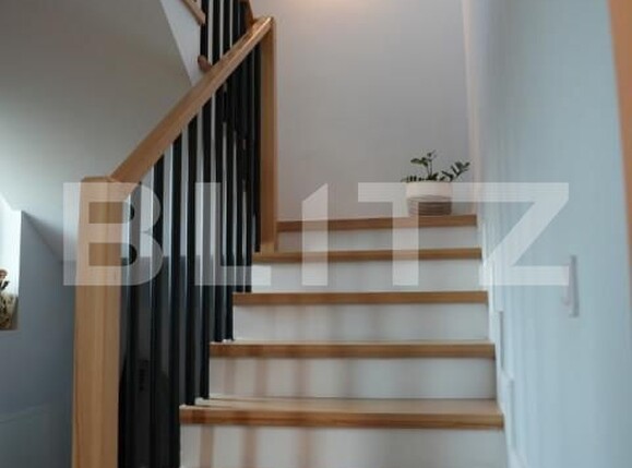 Casa de vânzare 5 camere Valea Ursului - 162193CV | BLITZ Iași | Poza14