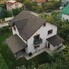 Casa de vânzare 5 camere Valea Ursului - 162193CV - Poza 1 din 22 | BLITZ Iași | Poza1